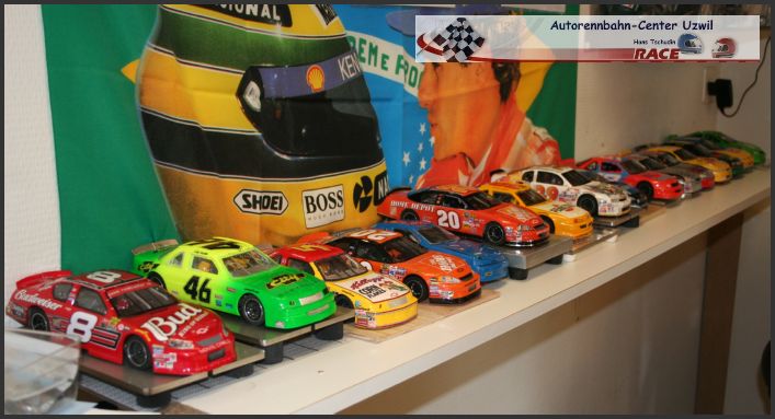 NASCAR_Maerz_07 (1)